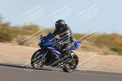 media/Feb-05-2023-SoCal Trackdays (Sun) [[b2340e6653]]/Short Straight Pans (150pm)/